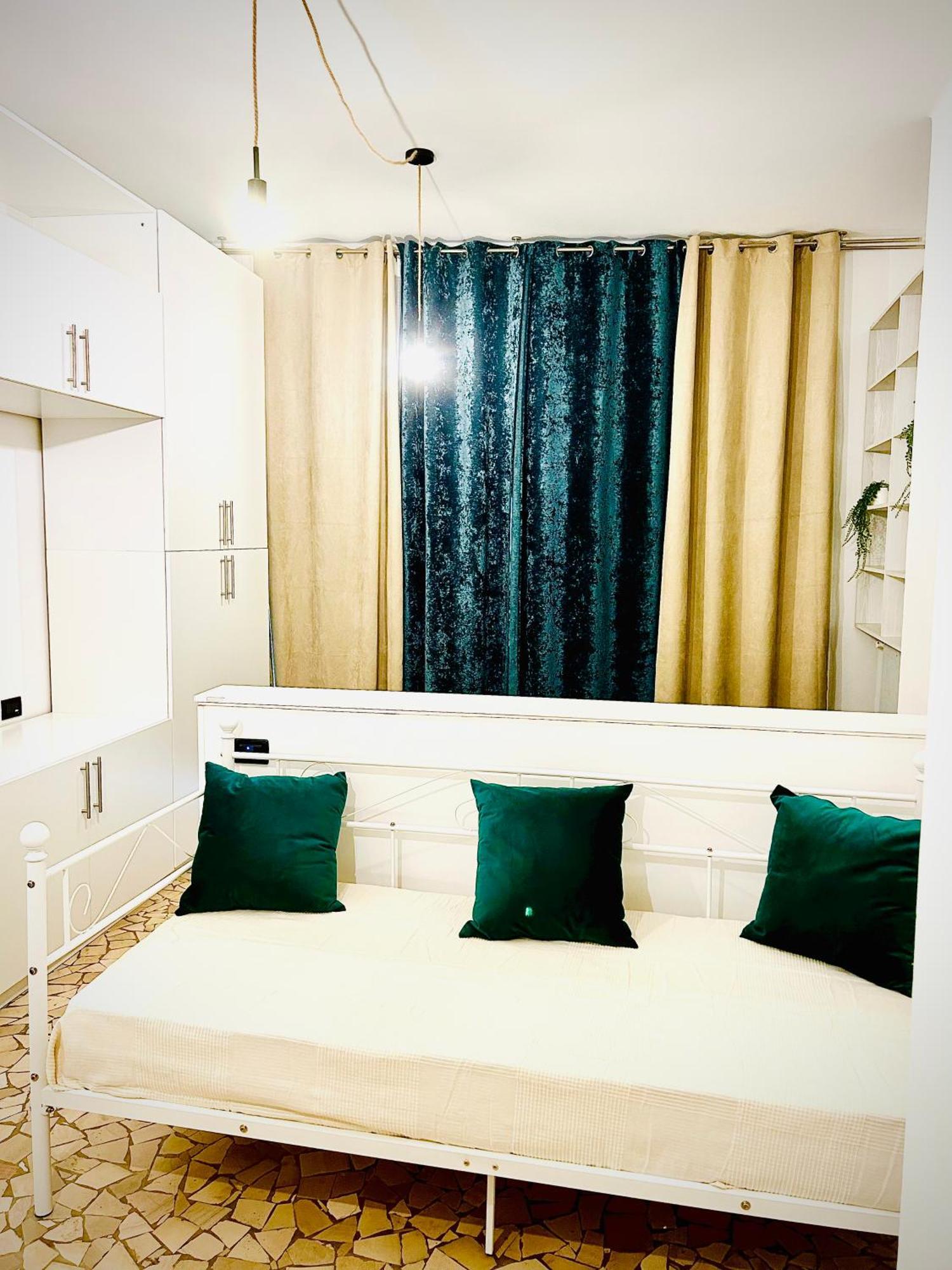 Loft Bava15 Apartment Turin Luaran gambar